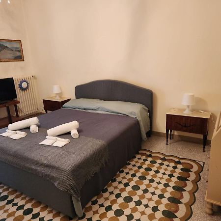 La Grande Casa Di Puglia Bed & Breakfast Gioia Del Colle Exterior foto