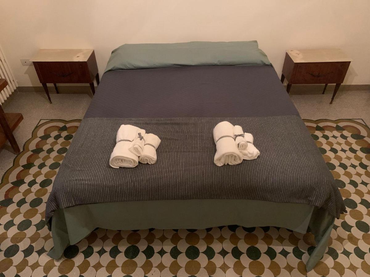 La Grande Casa Di Puglia Bed & Breakfast Gioia Del Colle Exterior foto