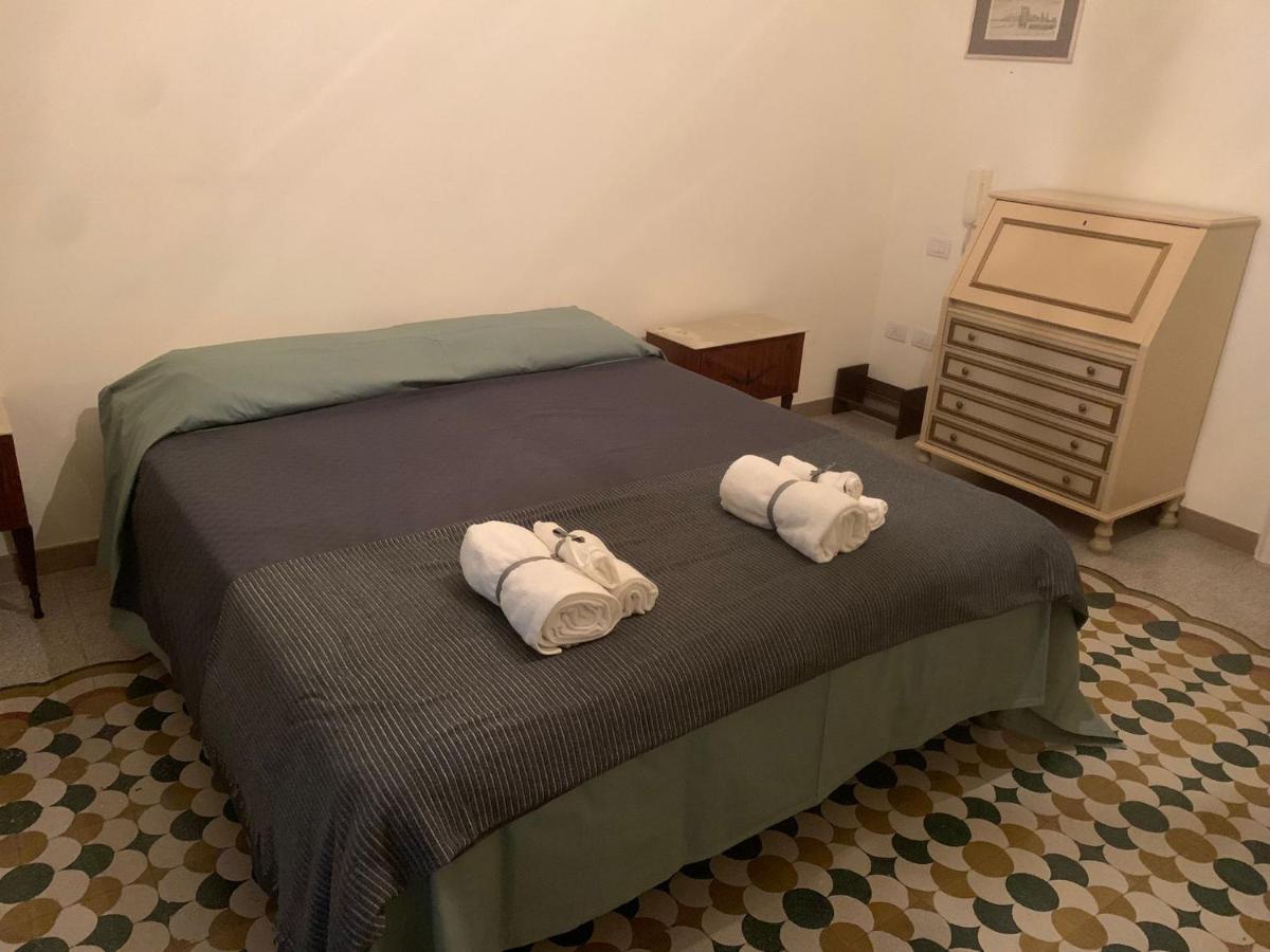La Grande Casa Di Puglia Bed & Breakfast Gioia Del Colle Exterior foto