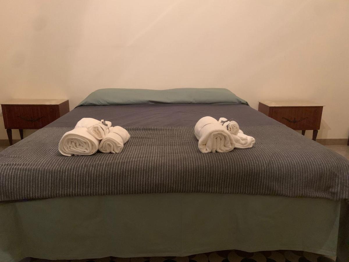 La Grande Casa Di Puglia Bed & Breakfast Gioia Del Colle Exterior foto