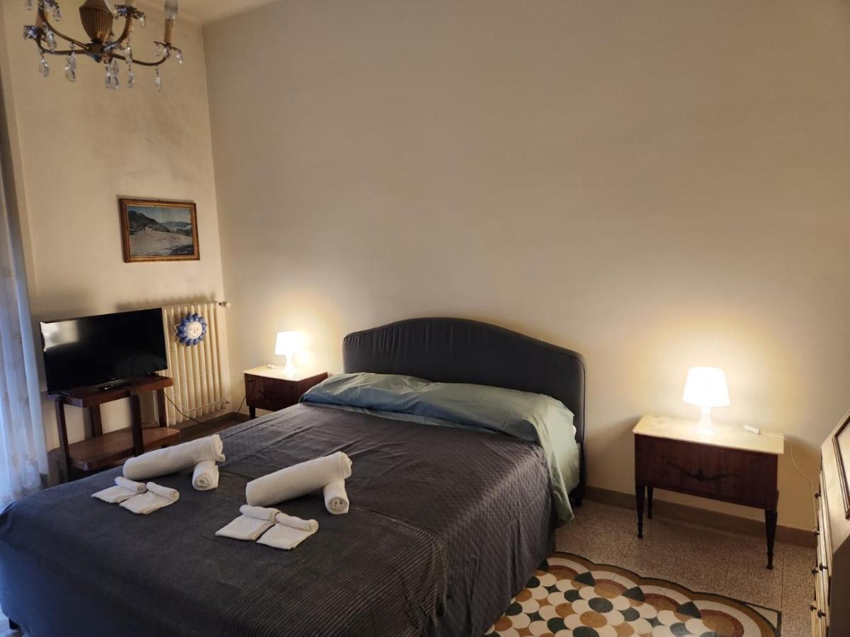 La Grande Casa Di Puglia Bed & Breakfast Gioia Del Colle Exterior foto