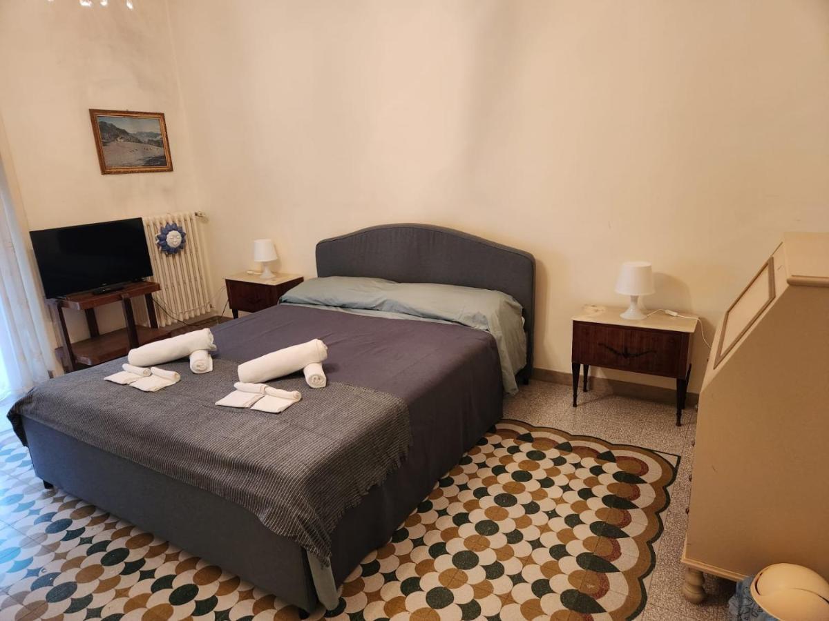 La Grande Casa Di Puglia Bed & Breakfast Gioia Del Colle Exterior foto