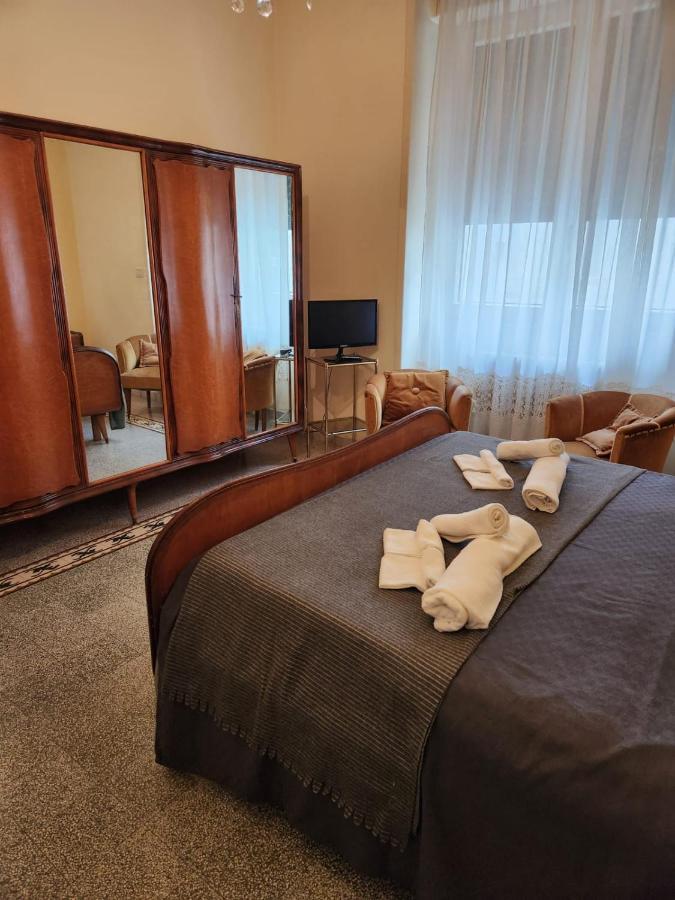 La Grande Casa Di Puglia Bed & Breakfast Gioia Del Colle Exterior foto