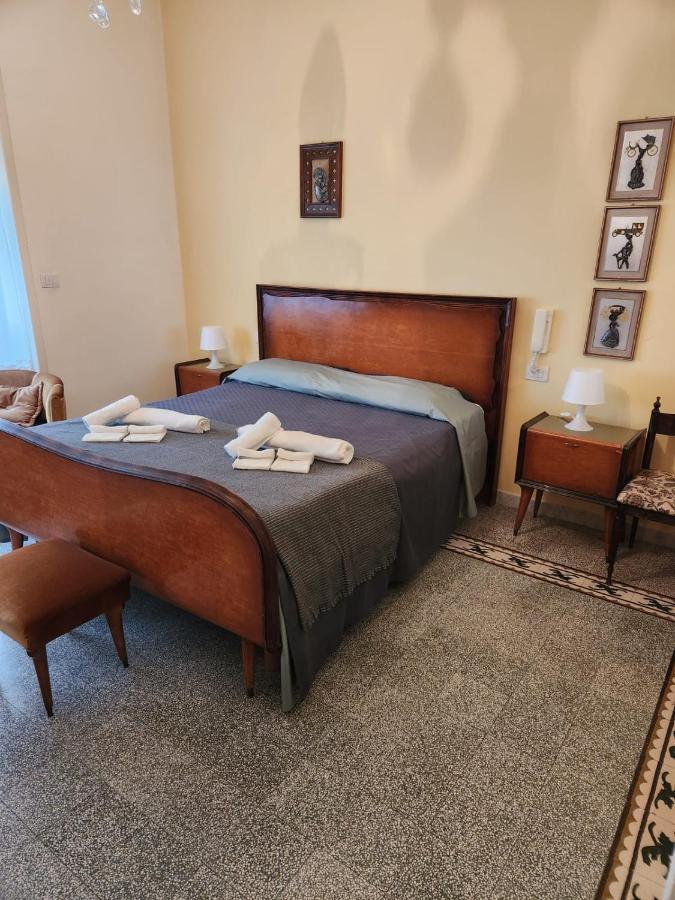 La Grande Casa Di Puglia Bed & Breakfast Gioia Del Colle Exterior foto