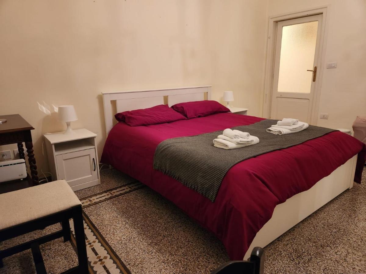 La Grande Casa Di Puglia Bed & Breakfast Gioia Del Colle Exterior foto