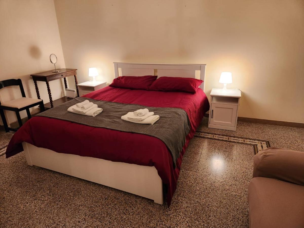 La Grande Casa Di Puglia Bed & Breakfast Gioia Del Colle Exterior foto