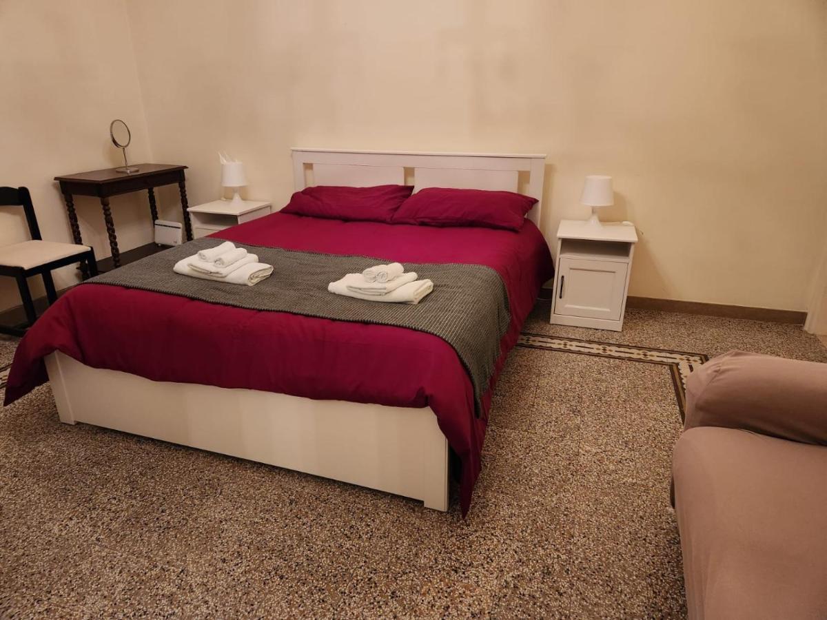 La Grande Casa Di Puglia Bed & Breakfast Gioia Del Colle Exterior foto