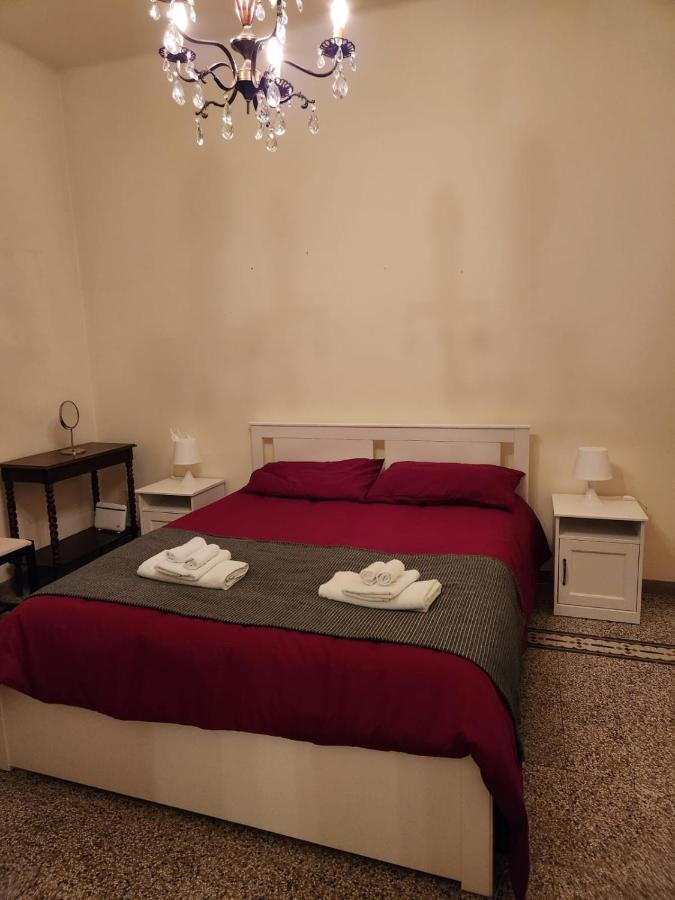 La Grande Casa Di Puglia Bed & Breakfast Gioia Del Colle Exterior foto