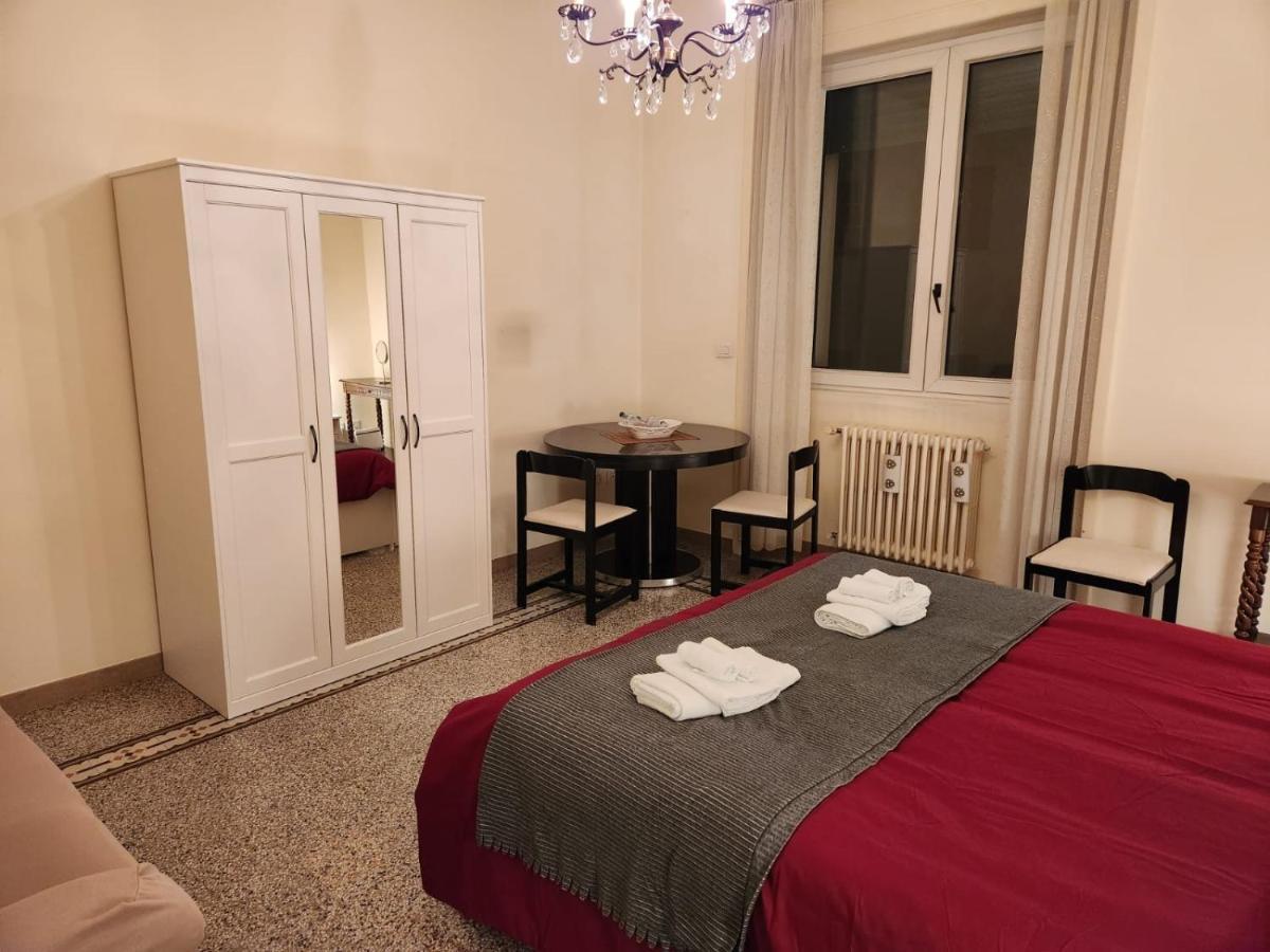 La Grande Casa Di Puglia Bed & Breakfast Gioia Del Colle Exterior foto
