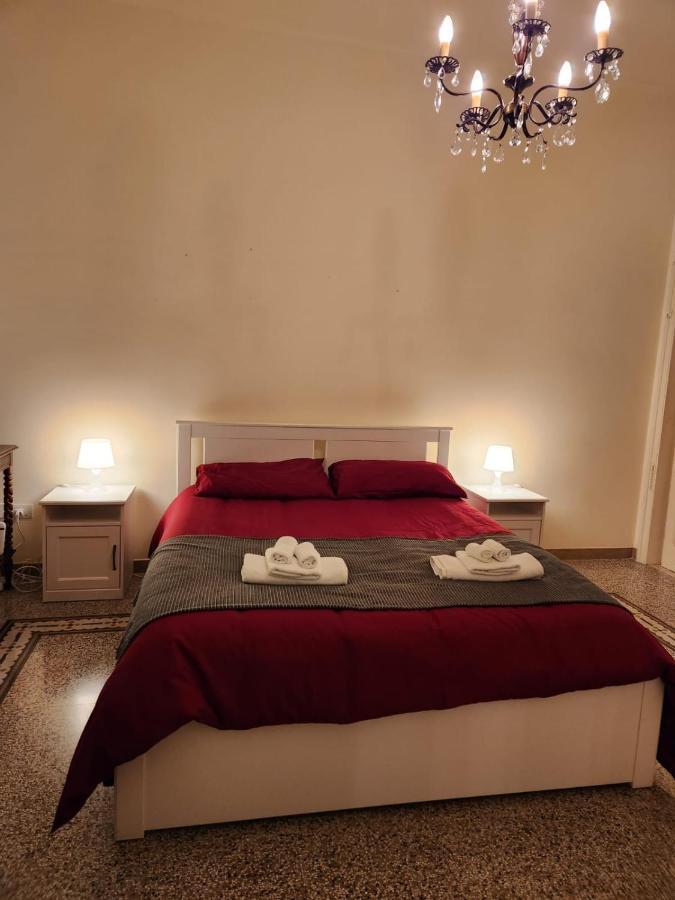 La Grande Casa Di Puglia Bed & Breakfast Gioia Del Colle Exterior foto